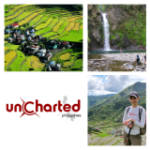 Ifugao Villages Trek
